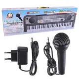 keyboard-mq-6119-szerokosc-produktu-19-cm