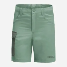 krotkie-spodenki-dzieciece-dla-dziewczynki-jack-wolfskin-active-shorts-k