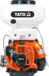 opryskiwacz-spalinowe-yato-20-l