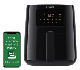 frytkownica-beztluszczowa-airfryer-philips-ovi-mini-hd9252-90-1400w-x7-prog