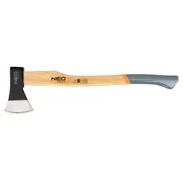 neo-siekiera-1250-g-trzonek-hickorowy-27-012