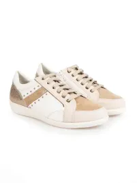 geox-sneakersy-myria-h-or-d0468h-08577-or-37-eu