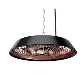 promiennik-sufitowy-neo-90-037-1500w