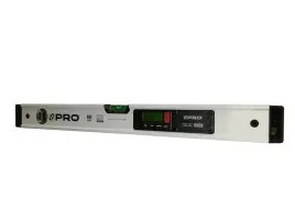 poziomica-elektroniczna-pro-06-m