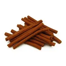 kabanosy-z-jagnieciny-paluszki-przysmak-miekki-dla-psa-500g-master-dog