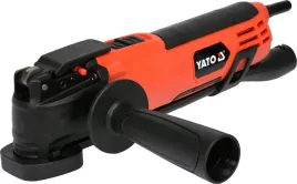 szlifierka-wielofunkcyjna-sieciowe-yato-500-w-230-v