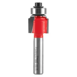 frez-zaokraglajacy-promieniowy-do-drewna-8mm-r-2-mm-freud-34-10108p
