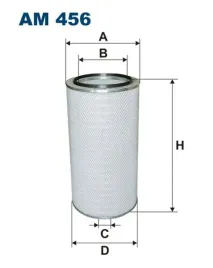 filtron-am-456