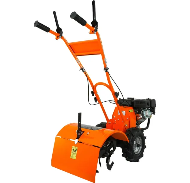 glebogryzarka-spalinowa-kultywator-65km-deget-glebokosc-robocza-max-350-mm