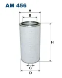 filtron-am-456-producent-czesci-filtron