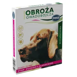 obroza-owadobojcza-na-pchly-kleszcze-dla-psa-permentyna-pess-60-cm