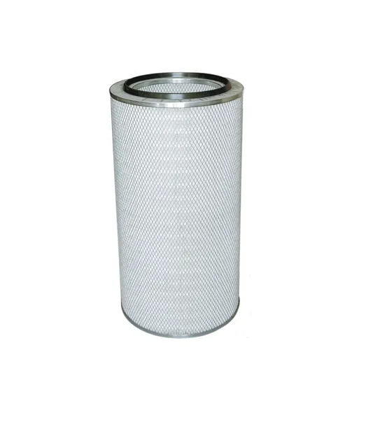 filtron-am-456-jakosc-czesci-zgodnie-z-gvo-q-oryginal-z-logo-producenta-czesci-oem-oes