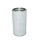 filtron-am-456-jakosc-czesci-zgodnie-z-gvo-q-oryginal-z-logo-producenta-czesci-oem-oes
