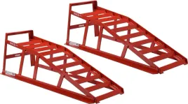 2x-najazdy-samochodowe-podjazdy-rampy-2-tony-yato