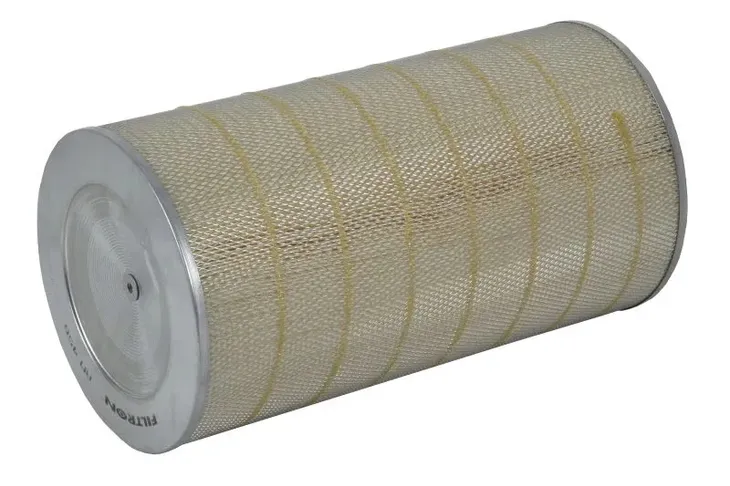 filtron-am-456-szerokosc-216-mm