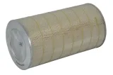 filtron-am-456-szerokosc-216-mm
