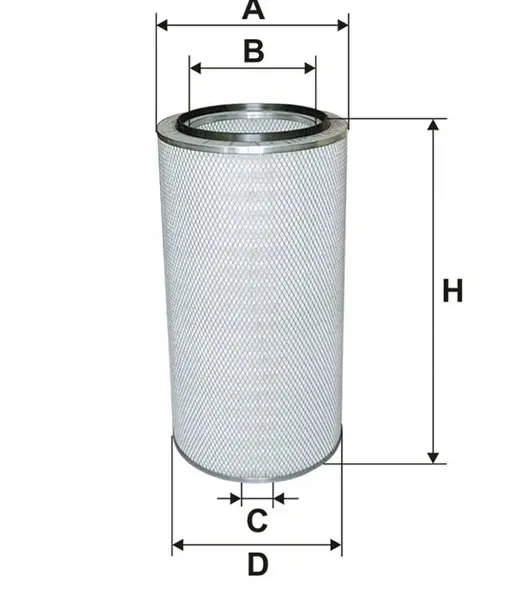 filtron-am-456-numer-katalogowy-oryginalu-claas-00-0077-367-1