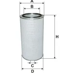 filtron-am-456-numer-katalogowy-oryginalu-claas-00-0077-367-1
