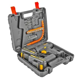 wkretarka-akumulatorowa-majster-polska-20-v-2-ah-z-udarem-i-walizka