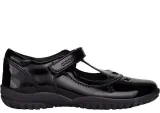 buty-dla-dziewczynek-geox