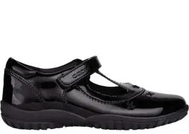 buty-dla-dziewczynek-geox