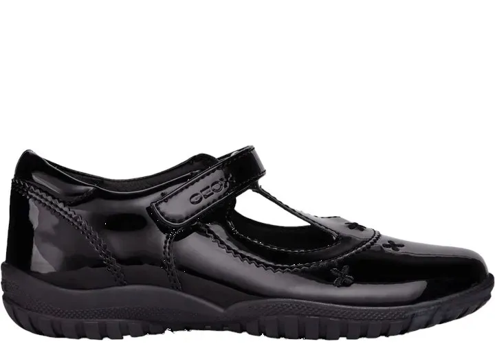 buty-dla-dziewczynek-geox