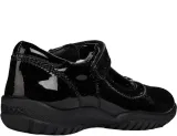 buty-dla-dziewczynek-geox-marka-geox