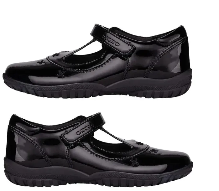 buty-dla-dziewczynek-geox-plec-dziewczynki