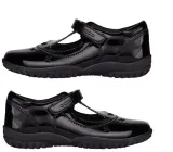 buty-dla-dziewczynek-geox-plec-dziewczynki
