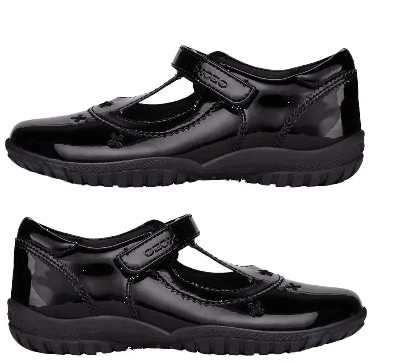 buty-dla-dziewczynek-geox-marka-geox