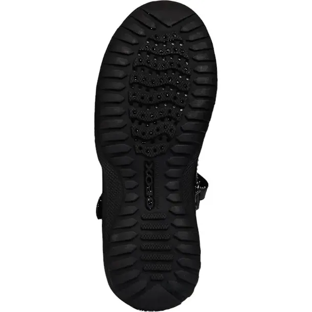 buty-dla-dziewczynek-geox-kolor-czarny