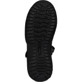 buty-dla-dziewczynek-geox-kolor-czarny