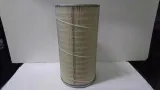 filtron-am-456-numer-katalogowy-czesci-am-456
