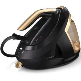 stacja-parowa-philips-perfectcare-psg8140-80-2700-w