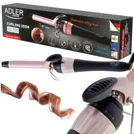 lokowka-tradycyjna-19mm-regulacja-temperatury-adler-ad-2116