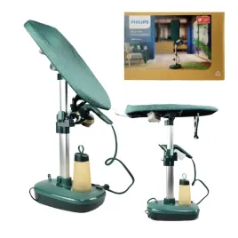 generator-pary-philips-series-6000-system-do-prasowania-parownica-zelazko