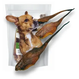 ogonek-dzika-ok-5-7-szt-miesno-kostny-gryzak-25-30-cm-balto-op-250g