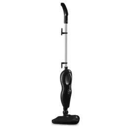 mop-parowy-zeegma-1500-w-370-ml