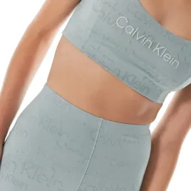 stanik-sportowy-calvin-klein-m-niebieski