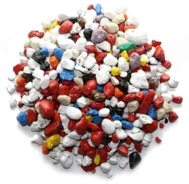 zwirek-kwarcowy-do-akwarium-kolorowy-mix-08-2-6mm-900g