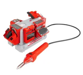 ostrzalka-wielofunkcyjna-holzmann-msg2021-230v