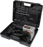 mlotowiertarka-sthor-sds-plus-500-w-marka-sthor