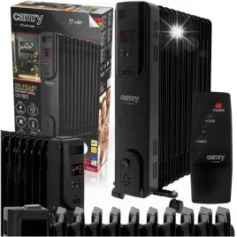 grzejnik-olejowy-led-z-pilotem-11-zeberek-olejak-2500w-czarny-camry
