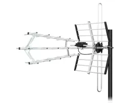 antena-dvb-t2-blow-atd27s-vhf-uhf-mux8-pasywna