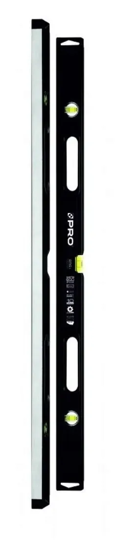 poziomica-libella-pro-08-m