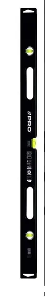 poziomica-libella-pro-08-m-rodzaj-libella