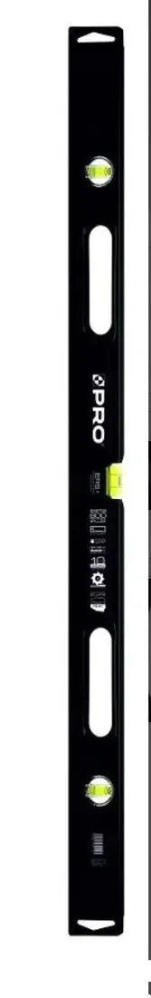 poziomica-libella-pro-08-m-marka-pro