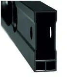 poziomica-libella-pro-08-m-liczba-libelek-3