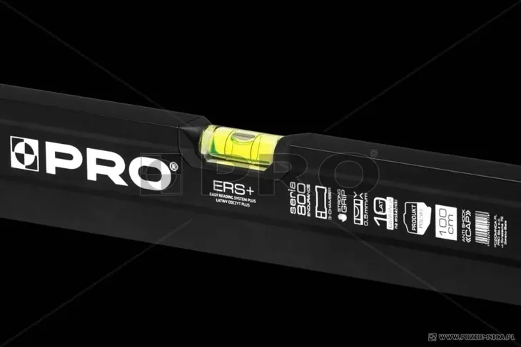 poziomica-libella-pro-08-m-certyfikat-ce