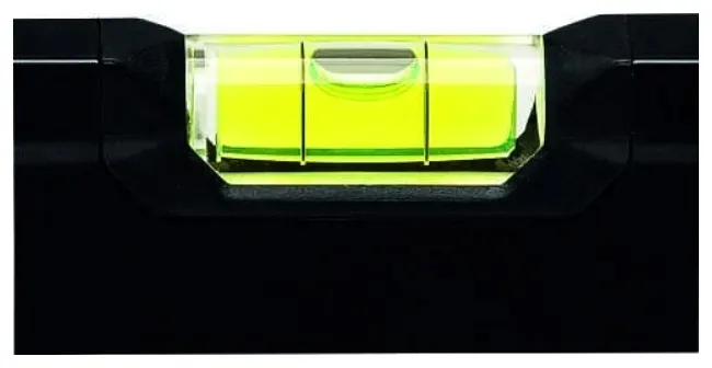 poziomica-libella-pro-08-m-kod-producenta-3-01-01-b3-080